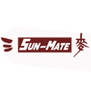 本溪三麦烤箱_本溪三麦和面机_本溪三麦醒发箱_本溪三麦起酥机_本溪三麦热风炉-江苏三麦食品机械有限公司