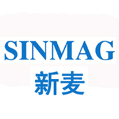本溪新麦烤箱,本溪新麦搅拌机,本溪新麦和面机,本溪新麦醒发箱,本溪新麦热风炉,本溪新麦起酥机-新麦机械（中国）有限公司