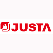 本溪佳斯特电炸炉_本溪佳斯特万能蒸烤箱_JUSTA_本溪佳斯特电扒炉_佳斯特保温餐车_佳斯特组合炉-英联斯特(广州)餐饮设备有限公司