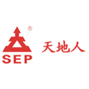 本溪天地人切片机_本溪天地人刨肉机_天地人台式切片机_天地人立式切片机-广州市番禺区天地人机械有限公司
