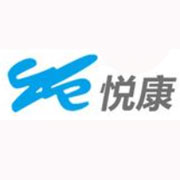 本溪悦康消毒柜_本溪悦康热风消毒柜_悦康口杯消毒柜_悦康毛巾消毒柜_悦康幼儿园专用消毒柜_悦康中高温消毒柜-广东悦康电器有限公司