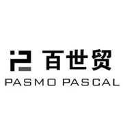 本溪百世贸冰淇淋机_本溪百世贸奶油机_本溪百世贸台式冰淇淋机_百世贸立式冰淇淋机-百世贸食品科技有限公司