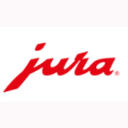 本溪优瑞咖啡机_JURA咖啡机_本溪优瑞自动咖啡机-优桀实业（上海）有限公司