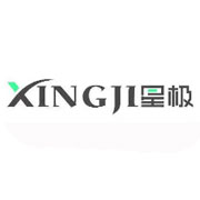 本溪星极制冰机_本溪星极月牙制冰机_星极雪花冰机_星极冷柜_星极操作台-星极冷热电器(广东)有限公司