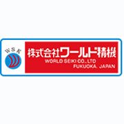 本溪祥靖烤箱_本溪祥靖_祥靖醒发箱_祥靖打蛋机_祥靖和面机_热风炉-无锡祥靖机械有限公司