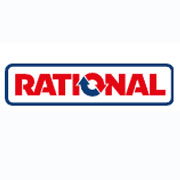 乐信万能蒸烤箱_RATIONAL_本溪莱欣诺万能蒸烤箱_iCombi Prol膳酷盛-瑞仙贸易（上海）有限公司