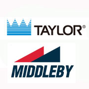 本溪美得彼披萨炉_Middleby_TAYLOR冰淇淋机_电炸炉_快速烤箱_泰而勒冰淇淋机-美得彼餐饮设备（上海）有限公司